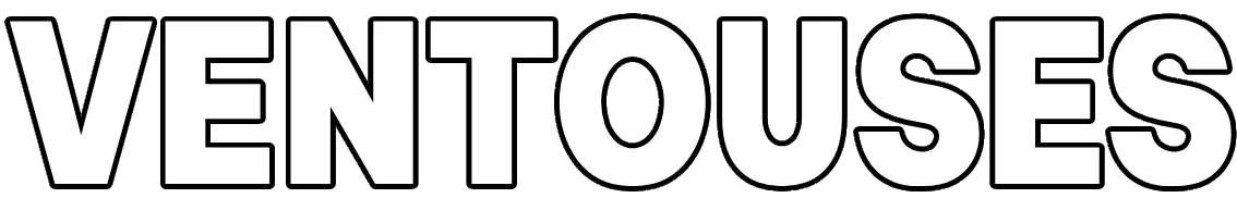 Massage avec ventouses